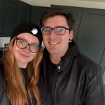 Jake Fenner - @fenner_ftw - Instagram