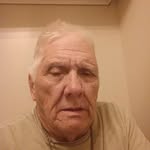 Steven Jack Fenner - @stevenjack.fenner - Instagram