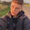 Jack Fenwick<3 - @jackfenwickxo - TikTok