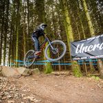 Jack Fenwick - @jack.f_mtb - Instagram