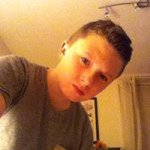 Jack Fenwick - @jackfenwick911 - Instagram