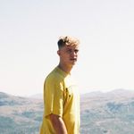 Jack Fenwick - @jwfenwick - Instagram