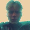 Jack Fenwick - @jackfenwick16 - TikTok