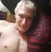 Jack Fenwick - Facebook