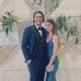 Jack Fenwick - Facebook