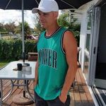 Jack Fenwick - @jackfenwick247 - Instagram