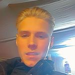 Jack Fenwick - @jack_fenwickx17 - Instagram