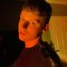 Jack Fenwick - Facebook