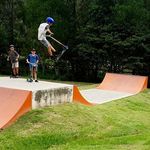 Jack Fenwick - @jackturbo_ls - Instagram