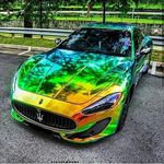 Jack fenwick - @x_gaming_j - Instagram