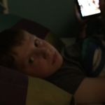 Jack Fenwick - @fenwick.jack - Instagram