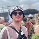 Jack Fenwick - @jack_fenwick_ - Instagram