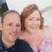 Jack Fenwick - Facebook