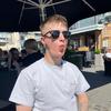 Jack Fenwick - @jackfenwick7 - TikTok