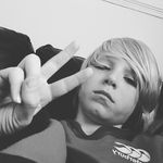 Jack Fenwick - @jackfenwick_121 - Instagram