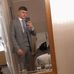 Jack Fenwick - Facebook