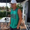 Jack Fenwick - @jackfenwick5 - TikTok