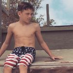 Jack Fenwick - @jackfenwick06 - Instagram