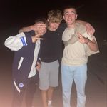 Jack Fenwick - @jackfenwick07 - Instagram