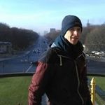 Jack Fenwick - @fenwick_jack - Instagram