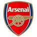 Jack Fenwick - Facebook