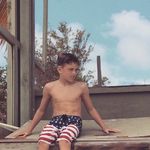 Jack Fenwick - @jackfenwick2006 - Instagram