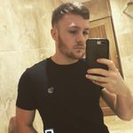 Jack Fenwick - @jackfenwick99 - Instagram