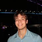 Jack Ference - @jference54 - Instagram