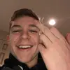 jake ference - @jakeference - TikTok