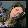 Jack__Fernandes - @jack__fernandes - TikTok