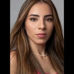 Jack Fernandes - @jakeline_nandes - Instagram