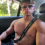 Jack Fernandes - @jackkfernandes - Instagram