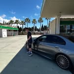 Jack Fernandes - @jackfernandes17 - Instagram
