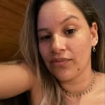 Jack Fernandes - @jackcfernandes - Instagram
