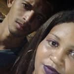 jack Fernandes - @jaquelinefernandes2025 - Instagram