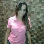 Jack Fernandes - @jack.fernandes.547389 - Instagram