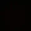 Jack Fernandes - @jack.fernandes3 - TikTok