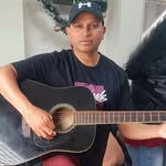Jack Fernandes - @jackfernandes2490 - Instagram