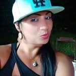 Jack Fernandes - @jackefernandes6424 - Instagram