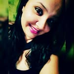 Jack Fernandes - @jackfernandes26 - Instagram