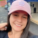 Jack Fernandes - @narinha21fernandes - Instagram