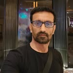 Jack Fernandes - @jack_customdesigns - Instagram