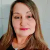 Jack Fernandes - @jack.fernandes0 - TikTok