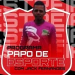 Jack Fernandes - @jackfernandes36 - Instagram