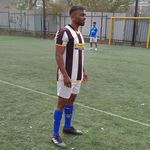 Jack Fernandes - @jackfernandes6132 - Instagram