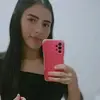 Jack Fernandes - @jacknandes - TikTok
