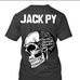 Jack Fernandes - Facebook