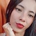 Jack Fernandes - Facebook