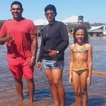 Jack Fernandes - @jack_fernandes_8 - Instagram