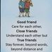 Jack Fernandes - Facebook